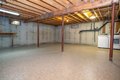 Additional image 39 of 87 Winchester St, Templeton, MA, 01468
