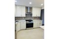 2731 E 65th Street Basin Ml Unit Beautiful, Brooklyn, NY, 11234