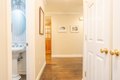 Additional image 24 of 10 Abbey Gate Rd, Barnstable, MA, 02635
