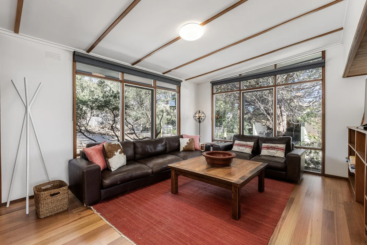 Additional image 2 of 19 Girvan Grove, Point Lonsdale VIC 3225