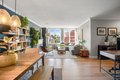 Additional image 9 of 65 Chelsea St Apt 305, Boston, MA, 02129