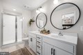 Additional image 11 of 15946 Coolidge Ave, Olney, MD, 20906