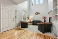 Additional image 4 of 6644 Francis Loop SE, Auburn, WA, 98092