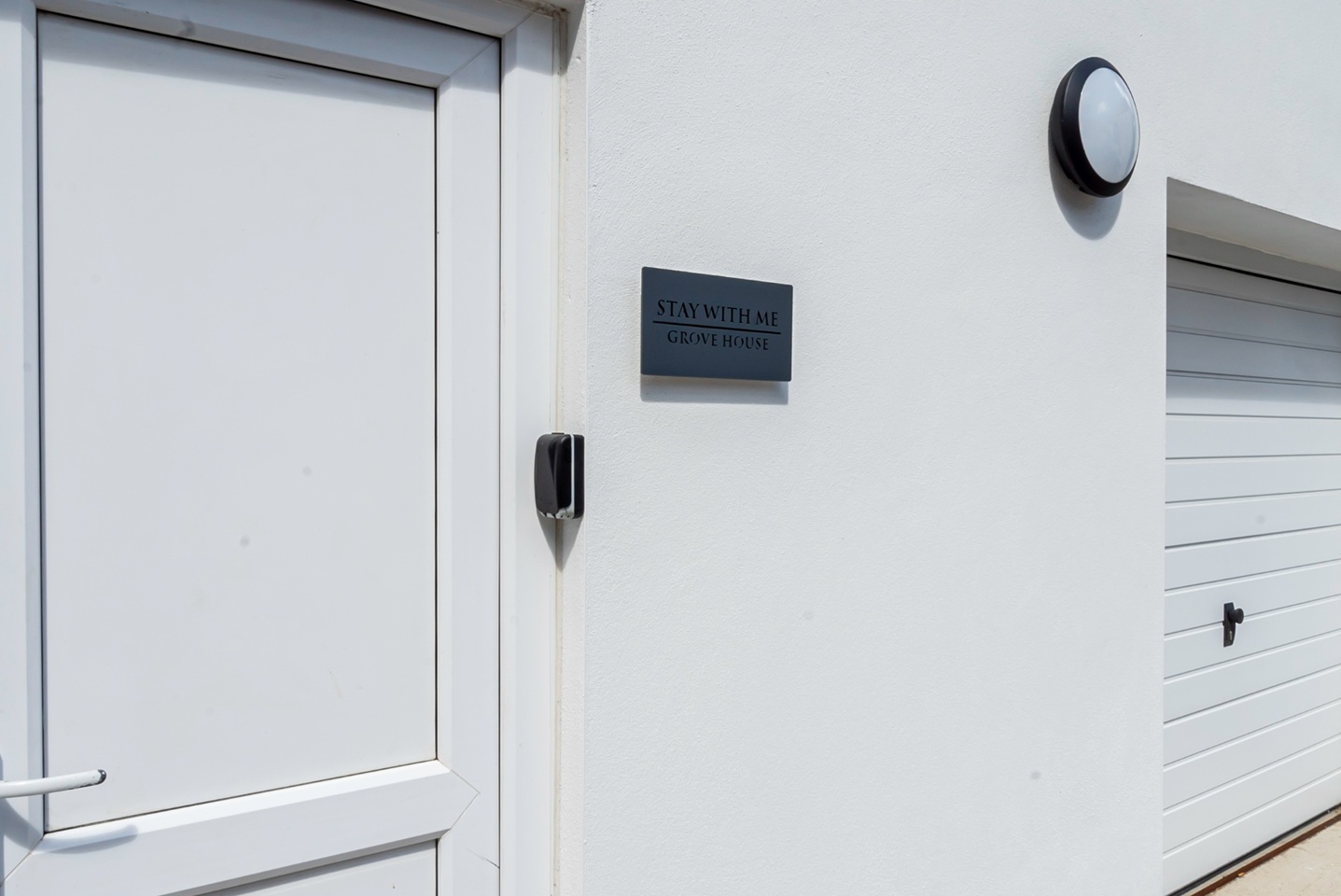 Additional image 15 of 3 Bed Flat, Grosvenor Square, SO15, N1 7GU