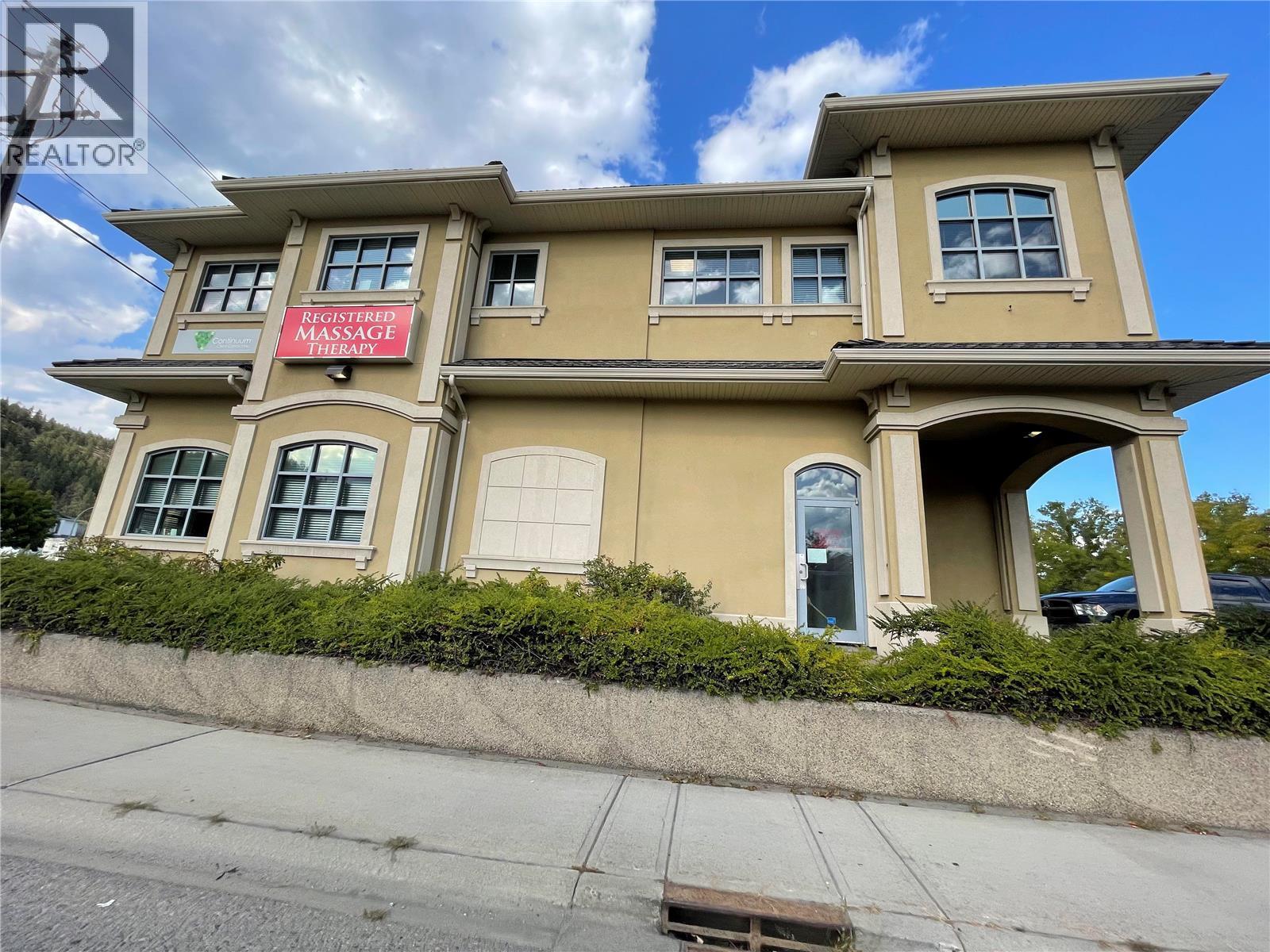 385 Glenmore Road, Kelowna, BC, V1V2H3 photo 4