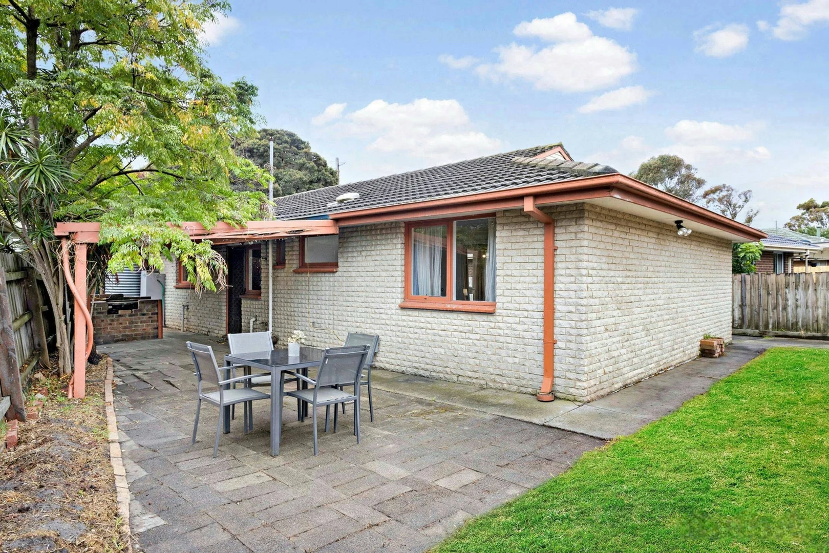 Additional image 8 of 70 Hadley Street, Seaford VIC 3198