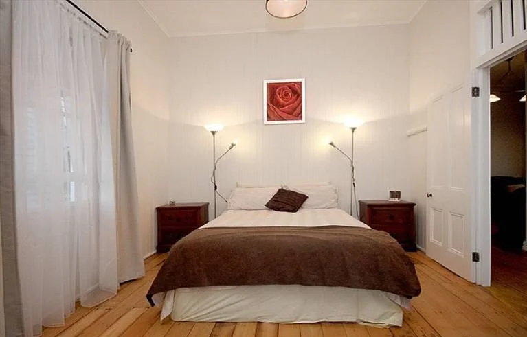 Additional image 10 of 53 Broadway Street, Woolloongabba QLD 4102