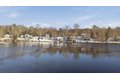 Additional image 7 of 131 Hemlock Shore Rd, Lakeville, MA, 02347