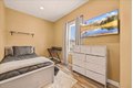 Additional image 11 of 42 Porter St, Taunton, MA, 02780