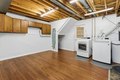 Additional image 38 of 306 W Patterson St, Mascoutah, IL, 62258