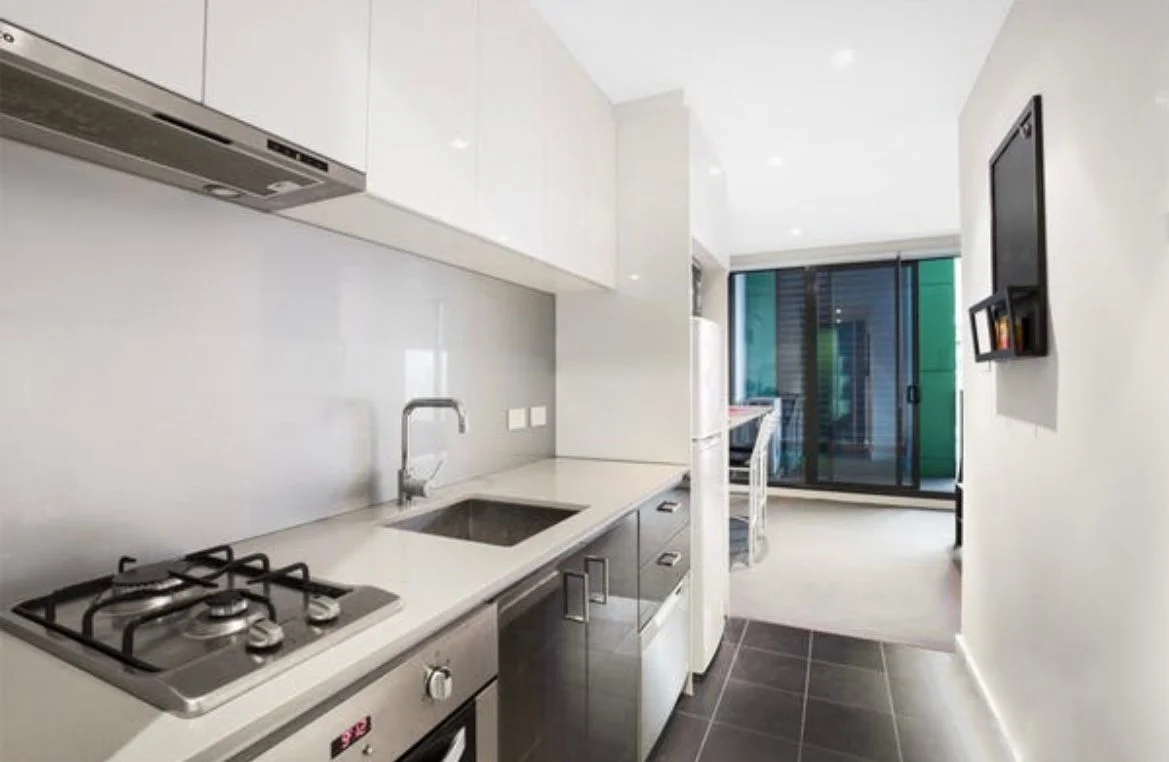 104/839 Dandenong Road, Malvern East VIC 3145