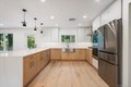 Additional image 5 of 8 Junard Dr, Roslyn, NY, 11576