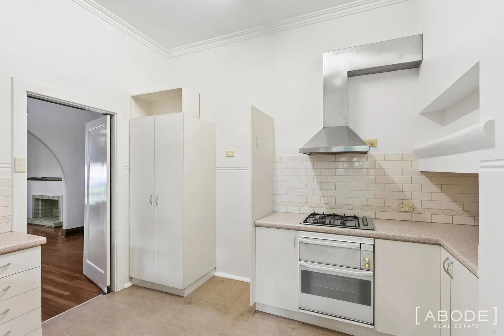 Additional image 9 of 8/109 Winthrop Avenue, Nedlands WA 6009