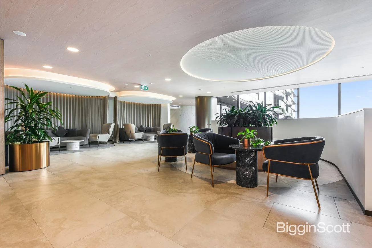Additional image 24 of 406/2 Snedden Drive, Glen Waverley VIC 3150