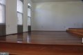 Additional image 8 of Crestfield Dr, Rockville, MD, 20850