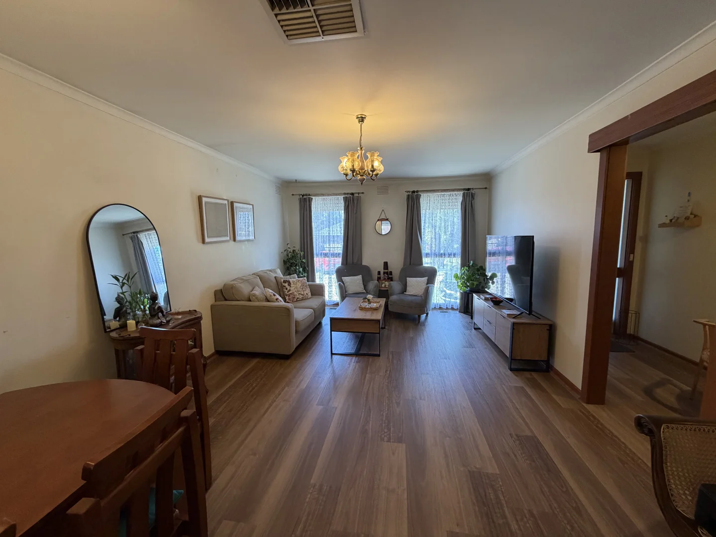 Additional image 4 of 4/3 Kilberry Avenue, Springvale South VIC 3172