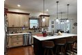 Additional image 20 of 5942 E Houston Rd, Woodlawn, IL, 62898