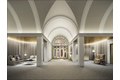 Additional image 8 of 93 Worth St Ste 1201, Manhattan, NY, 10013