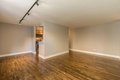 Additional image 4 of 6725 N Sheridan Rd Apt 305, Chicago, IL, 60626