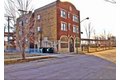 6049 S Princeton Ave, Chicago, IL, 60621