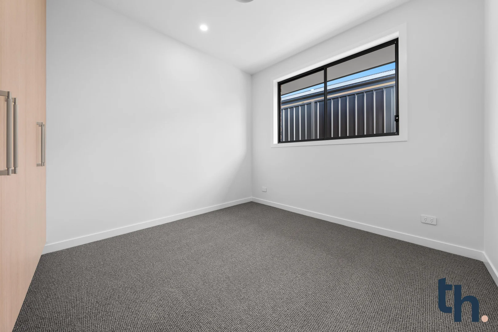 Additional image 9 of 11 Integrity St, Cameron Park NSW 2285