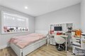 Additional image 22 of 1 Hamilton Pl, Tenafly, NJ, 07670