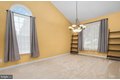 Additional image 13 of 2745 Stockton Rd, Pocomoke City, MD, 21851