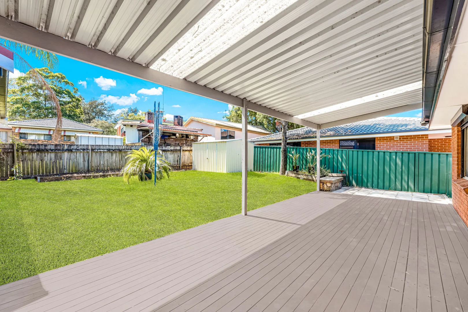 Additional image 8 of 379 Old Windsor Road, Winston Hills NSW 2153