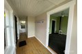 Additional image 5 of 310 E Ivy St, Bellingham, WA, 98225