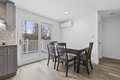 Additional image 12 of 15 Cedar Sq Unit 15, Millis, MA, 02054