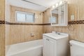 Additional image 25 of 9125 90th St, Woodhaven, NY, 11421