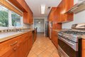 Additional image 12 of 2090 Short Dr, Hanford, CA, 93230