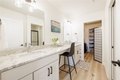 Additional image 25 of 5134 Cheshire Glen Rd, Canandaigua, NY, 14424