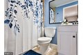 Additional image 45 of 8039 Stone Haven Dr, Glen Burnie, MD, 21060