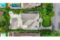 Additional image 66 of 1117 Encanto Dr, Arcadia, CA, 91007