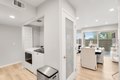 Additional image 5 of 211 Apollo Apt 5, Hercules, CA, 94547