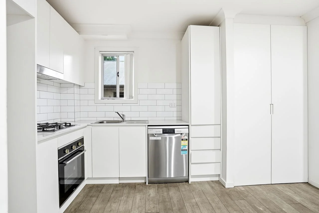 Additional image 2 of 2/58 Canberra Street, Oxley Park NSW 2760
