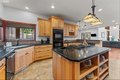 Additional image 18 of 9700 SE Evergreen Hwy, Vancouver, WA, 98664