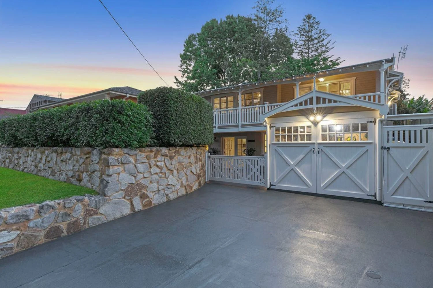 Additional image 15 of 7 Kenmare Road, Green Point NSW 2251