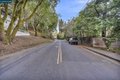 Additional image 27 of 338 Olema Rd, Fairfax, CA, 94930