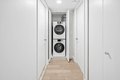 Additional image 4 of 130 W 15th St Apt 9B, New York, NY, 10011