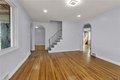 Additional image 13 of 57 Erskine Ave, Buffalo, NY, 14215
