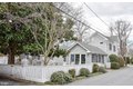 Additional image 27 of 114 E Chew Ave, Saint Michaels, MD, 21663