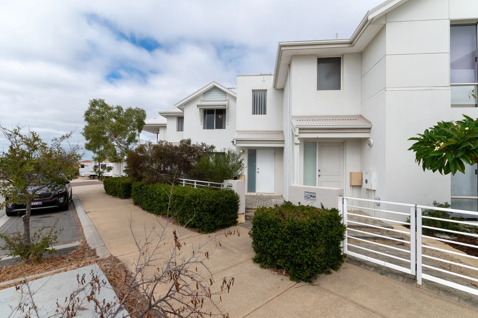 25 Navarre Way, Butler WA 6036