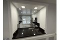 Additional image 59 of 19347 Liberty Heights Ln, Germantown, MD, 20874