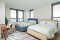 Additional image 24 of 677 Washington St Unit 1322145P, Boston, MA, 02111