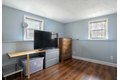 Additional image 14 of 4 Alva Ter, Randolph, MA, 02368