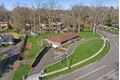 Additional image 45 of 125 Highland Rd, Glen Cove, NY, 11542