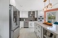 Additional image 18 of 111 Brigham St Unit 6C, Hudson, MA, 01749