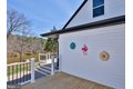 Additional image 59 of 8039 Stone Haven Dr, Glen Burnie, MD, 21060